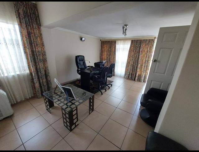 4 BEDROOM HOUSE FOR SALE IN VANDERBIJLPARK SE 1